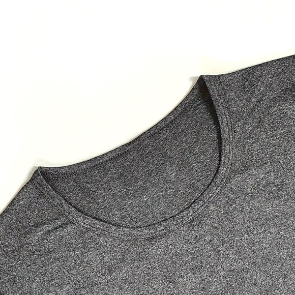 Women’s CHiLLiN' LiKE A ViLLAiN Short Sleeve T-Shirt - Size XL - NWT - Picture 3 of 5